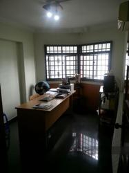 Blk 447 Bukit Panjang Ring Road (Bukit Panjang), HDB 5 Rooms #108719372